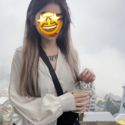 maianhb