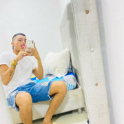 Maicolhotx