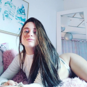 MandyGamer_