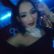 mara_lovely
