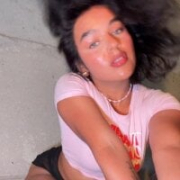 mariethebush