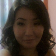 Matina13