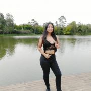 Mei_Takahashi