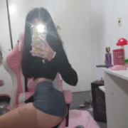 meloncitafeliz