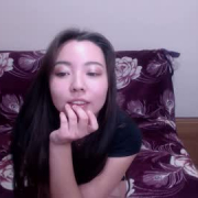 mia_sia