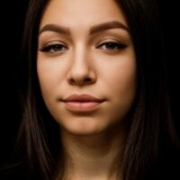 mileeva199