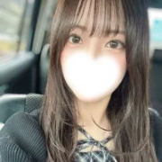mimichan_dayo
