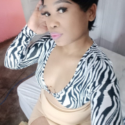 Minky_Minx