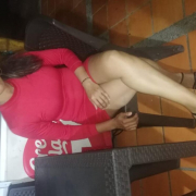 mom_milf_
