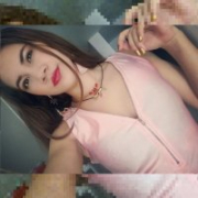 Moritalove