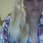 msdiana_hot