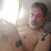 Naked420fun