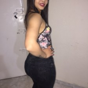 Naylovee