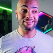 NeonStreams