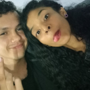 OcultoenlanadaFtMali