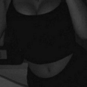 Olessa_xx