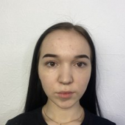 PatriciaCaty