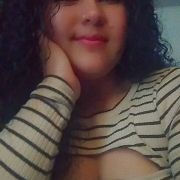 PaulaWalsion