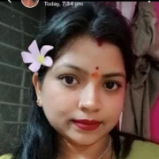Muskan5060