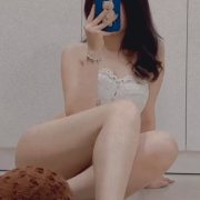 -Penelope