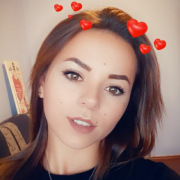 PlayfulElla