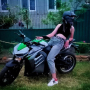 Kisasex1010