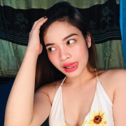 _preciousmoira_