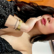 PrettyAntonellaa