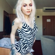 PrettyKittyMe