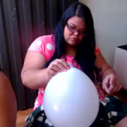 princess_happyhot