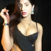 priti677