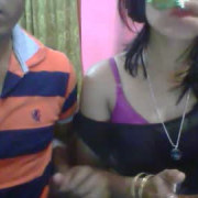 priya2543122