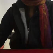priyankasharma3066