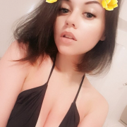 QueenKatelin