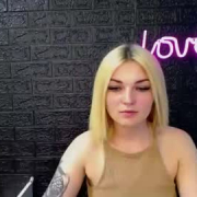 _queen_tattoo