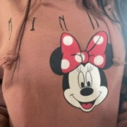 RASHA_t5