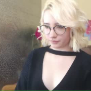 rileyreidy