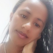 Rnathalie