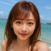 sakura-cha