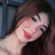 _samantha_0