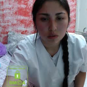 samantha_nurse