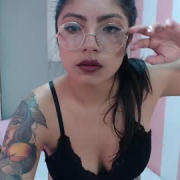 samantha_rous