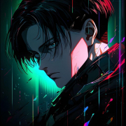 Sanu-jk