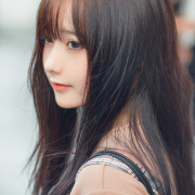 saraydoll