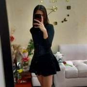 Selenne_28