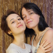 SerenaAndAnn