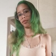 Sexi_girl29