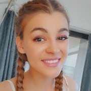 sexymedeea