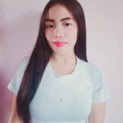 SexyMiya18
