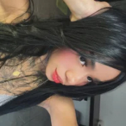 shadaraa